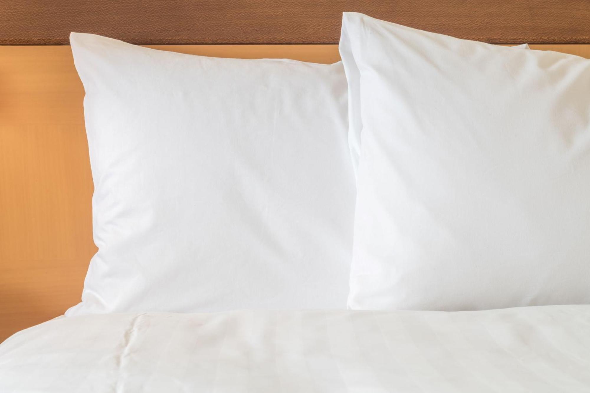 Holiday Inn Express Hotel & Suites Saint - Hyacinthe By Ihg Luaran gambar
