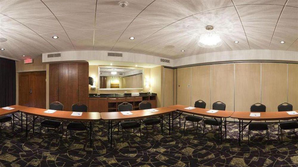 Holiday Inn Express Hotel & Suites Saint - Hyacinthe By Ihg Luaran gambar