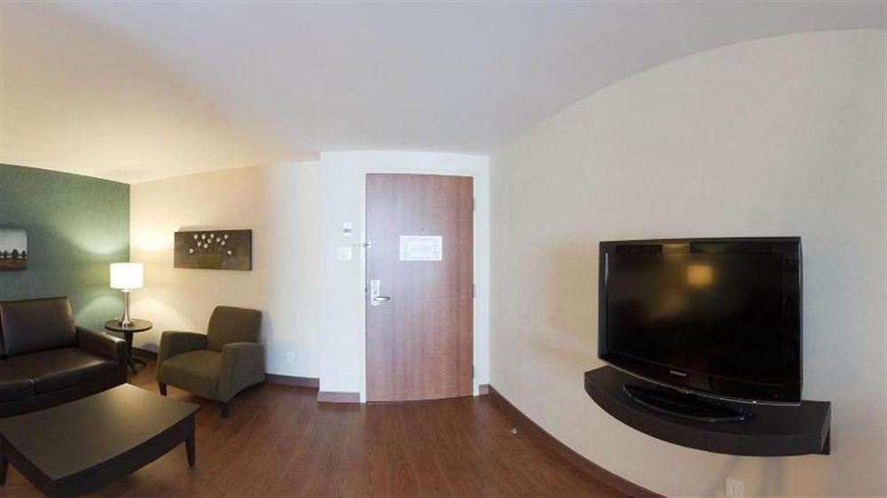 Holiday Inn Express Hotel & Suites Saint - Hyacinthe By Ihg Luaran gambar