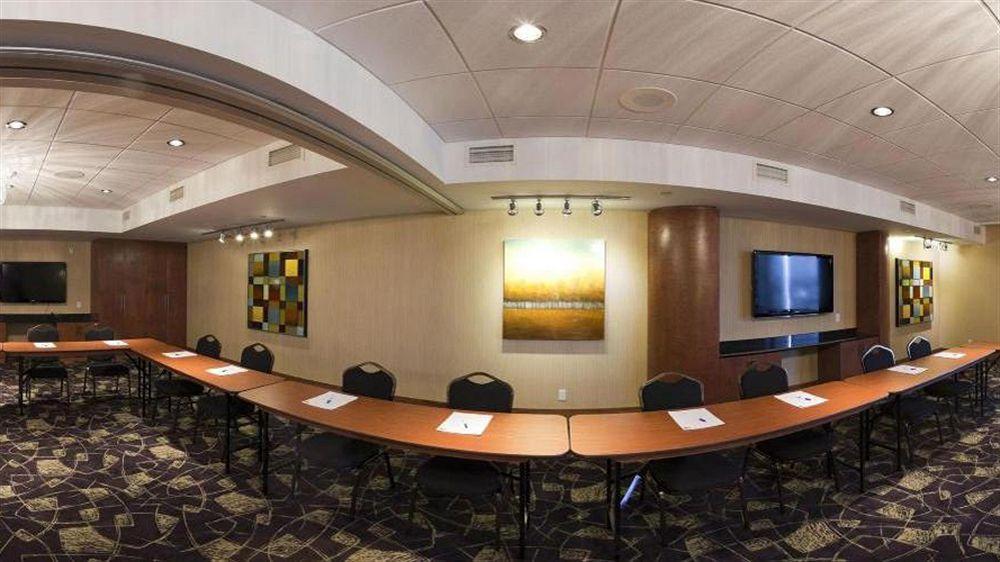 Holiday Inn Express Hotel & Suites Saint - Hyacinthe By Ihg Luaran gambar